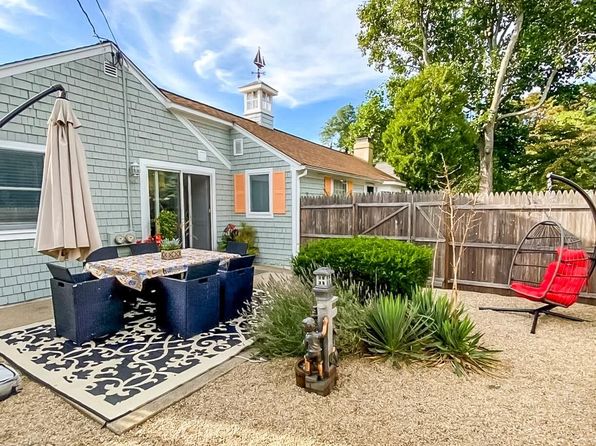 31 Northern Avenue, Dennis Port, MA 02639