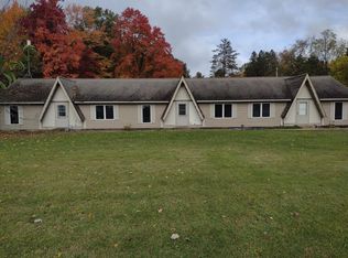 866 Dykstra Rd #2, Muskegon, MI 49445