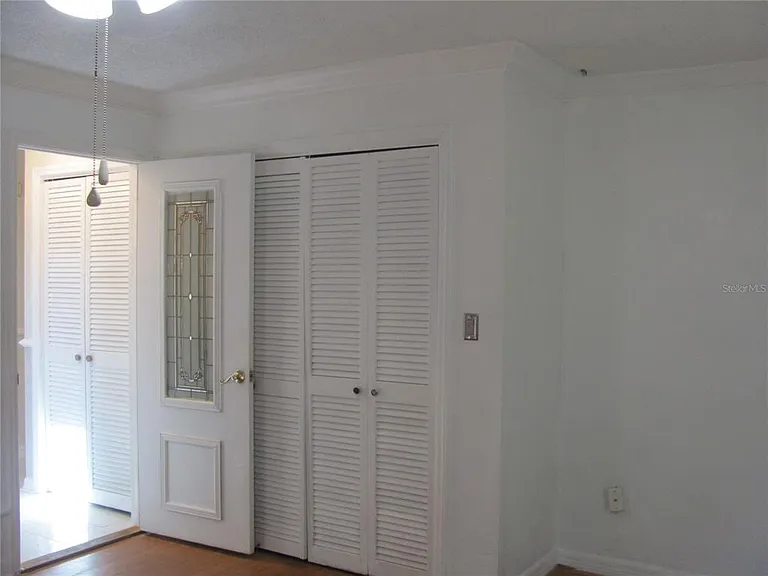 3210 Silkwood Loop — Photo 35