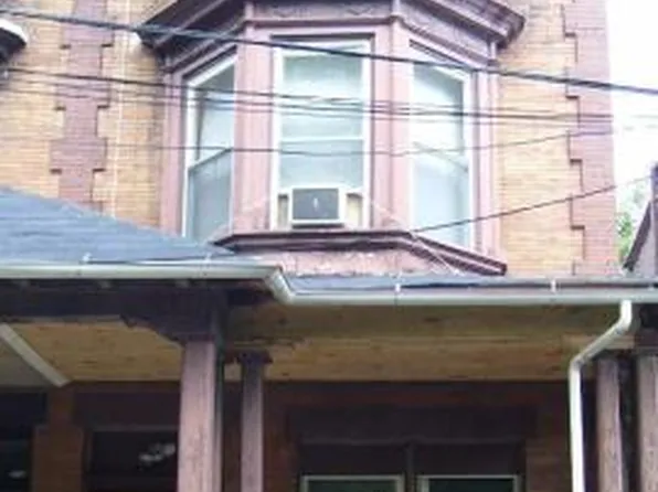 59 E Penn St, Philadelphia, PA 19144