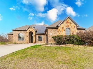 3715 Glenside Ct, Sachse, TX 75048