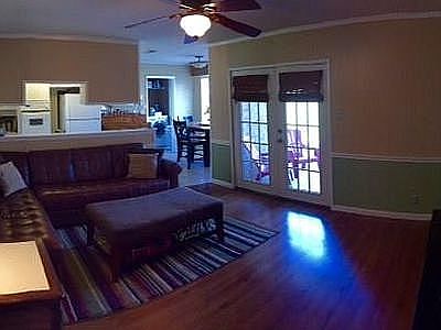 4th image of 5320 Roberta Dr