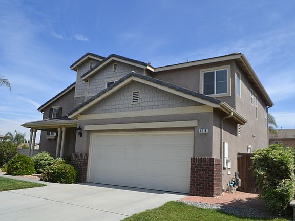 2nd image of 6118 Royal Diamond Ct