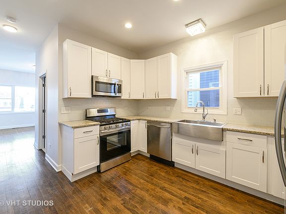 5th image of 1416 S 51st Ct