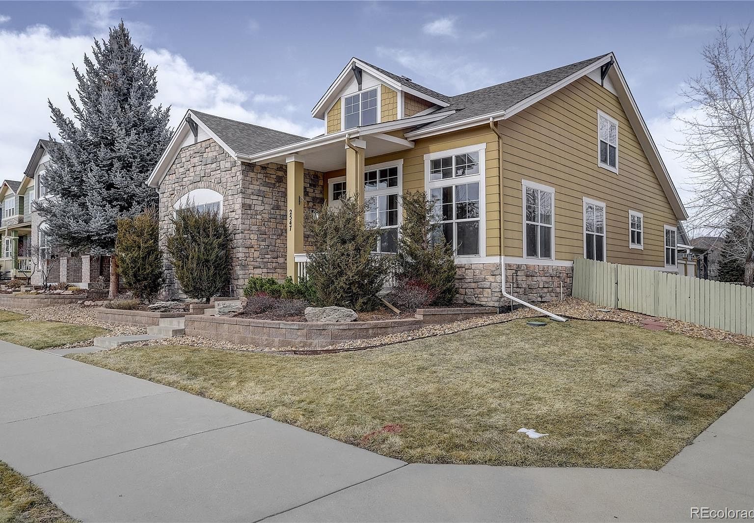 2547 Mckay Landing Parkway, Broomfield, CO 80023 Zillow