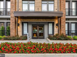 1675 Bandit Loop #103B, Reston, VA 20190