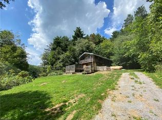 5173 Fresno Rd NW, Dellroy, OH 44620