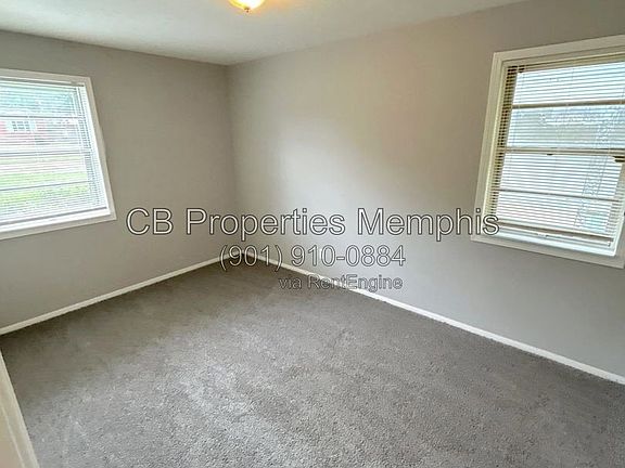 5th image of 5457 Millbranch Rd