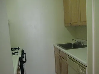 Rented by Sandra Ospina, Licensed Real Estate Broker