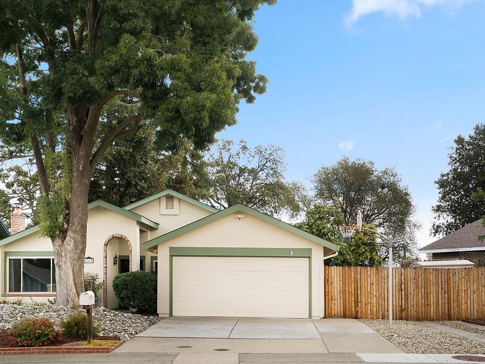 1st image of 8343 Foxfire Dr