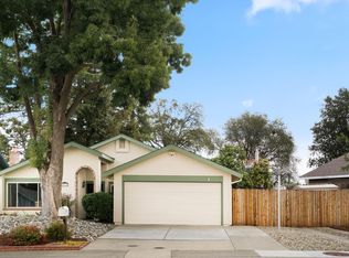 8343 Foxfire Dr, Orangevale, CA 95662