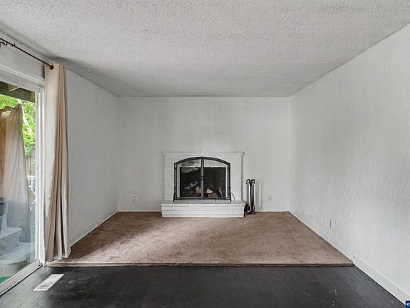 5th image of 4865 Newtown Ave SE