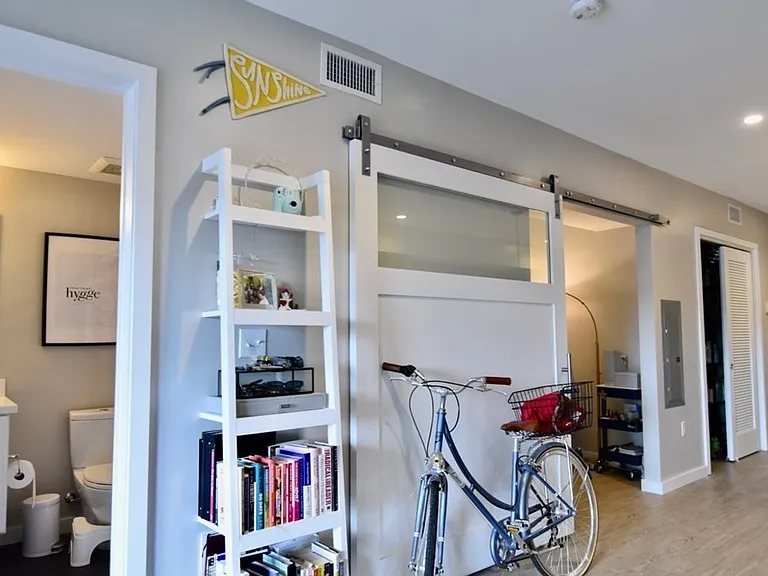 120 Savin Hill Ave #203 — Photo 24