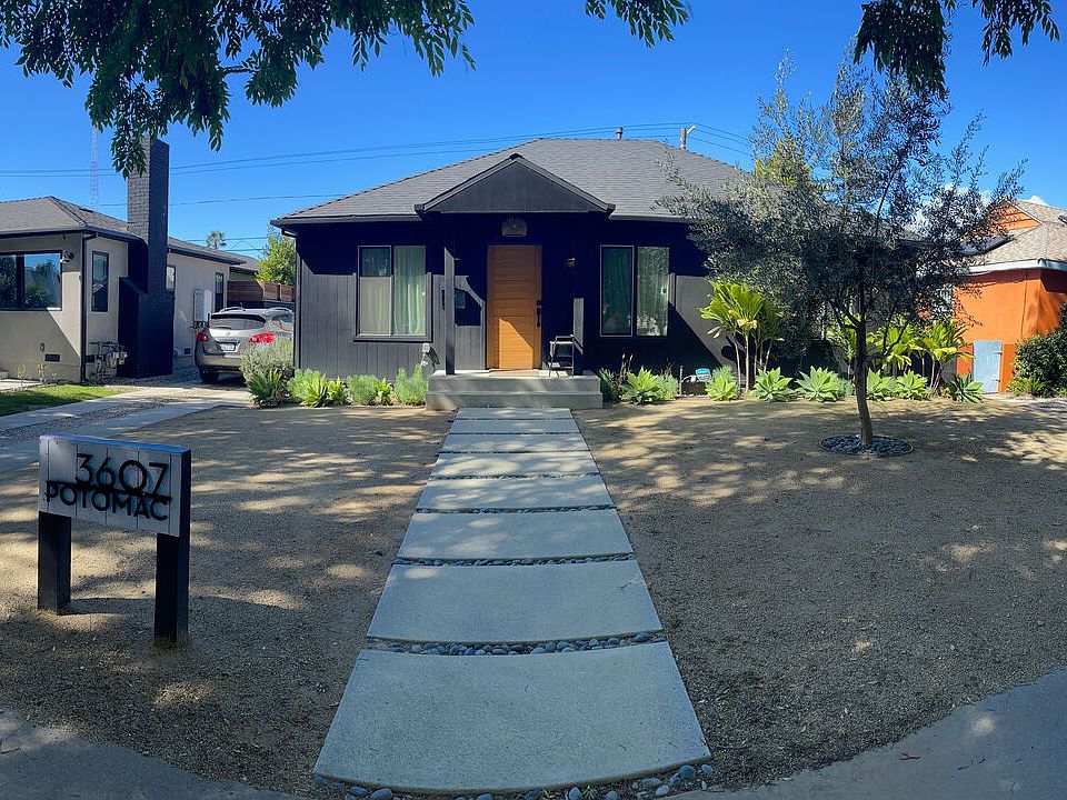 1st image of 3607 Potomac Ave