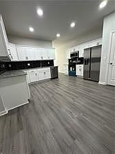 4th image of 106 Cherry St