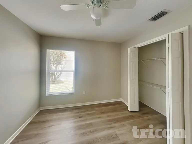 10417 Salisbury St — Photo 9