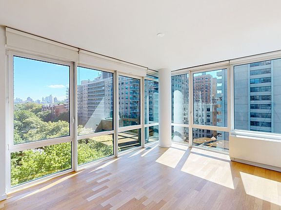 5th image of 775 Columbus Ave APT 8A