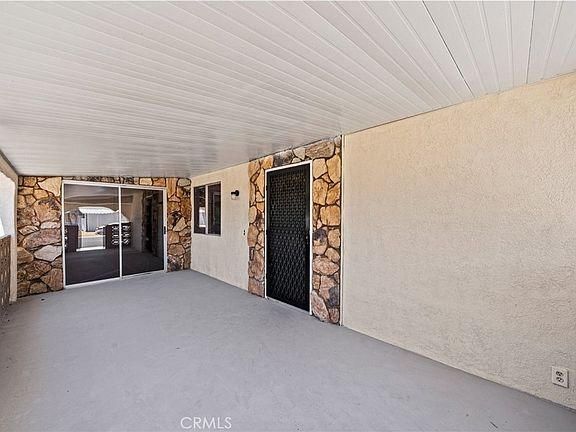 3rd image of 560 Santa Clara Cir