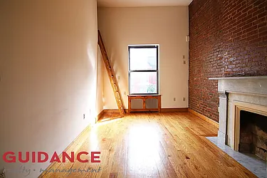 Rented by Guidance Realty Corp.