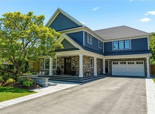 336 Newbold Ct, Burlington, ON L7R 2Y6