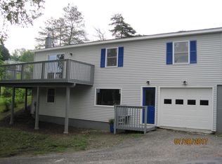 7 Silver Cir, Barre, VT 05641