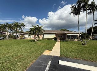 1397 High Point Way NW APT C, Delray Beach, FL 33445