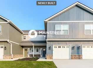 2934 Paddle Wheel Dr, Jeffersonville, IN 47130