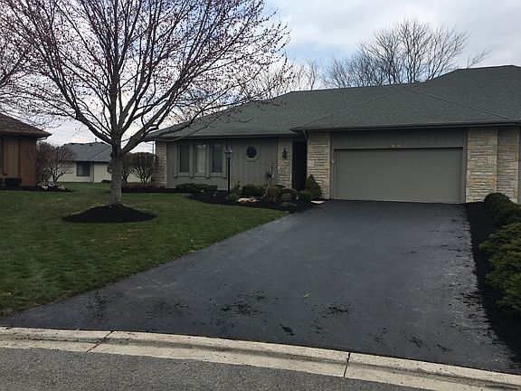 3rd image of 4320 Weybridge Ct