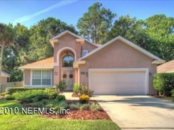 112 Mill Cove Ln, Ponte Vedra Beach, FL 32082