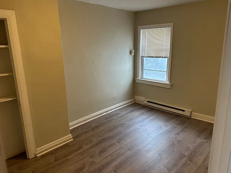 512 W. Orange St. — Photo 3
