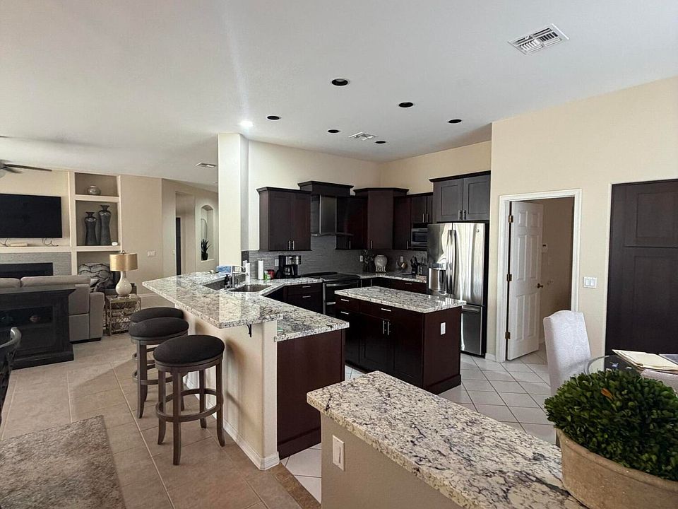1st image of 4968 S BARLEY Way