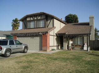 1312 Salmon River Rd, Riverside, CA 92501
