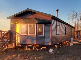 5241 Hut Two Rd, Finland, MN 55603