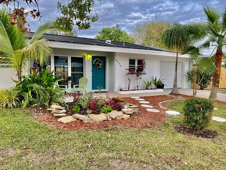 3533 Roxane Blvd — Photo 5