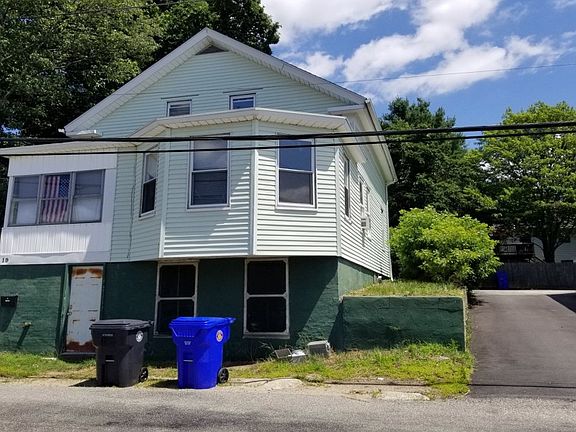 2nd image of 19 Lexington Ave