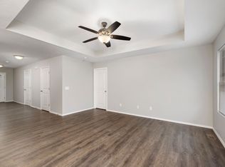 4608 W Madison St, Springfield, MO 65802