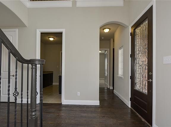 4th image of 1509 Newton Ranch Rd
