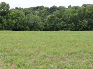 0 Akin Ridge Rd LOT 4, Williamsport, TN 38487
