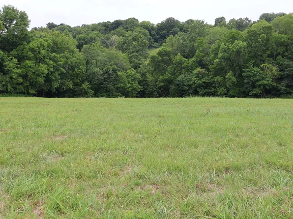 0 Akin Ridge Rd Lot 4, Williamsport, TN 38487