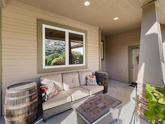 2nd image of 2444 Kingsview Way