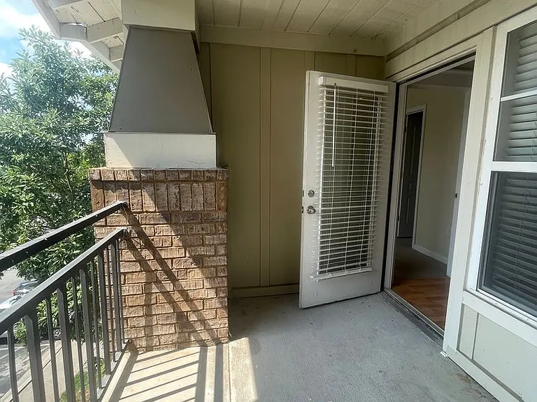 3708 Spruce Ridge Way #2134 — Photo 16
