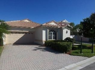 6238 Brava Way, Boca Raton, FL 33433