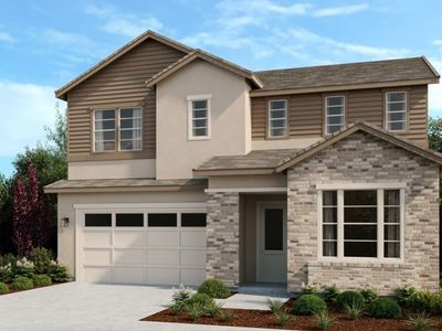 1995 Eleanor Loop, Dublin, CA, 94568