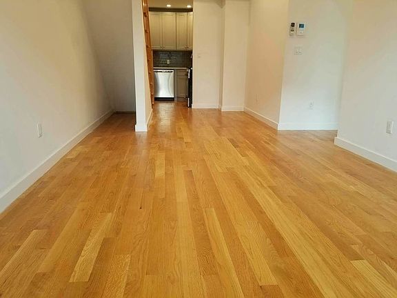 4th image of 391 14th St #4FA