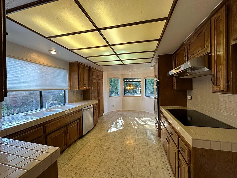 29011 Jaeger Dr — Photo 9