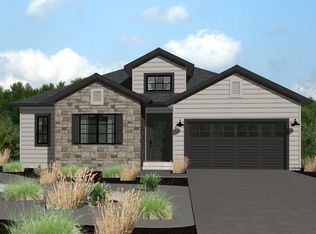 1960 Gardenview Ct, Santa Rosa, CA 95403