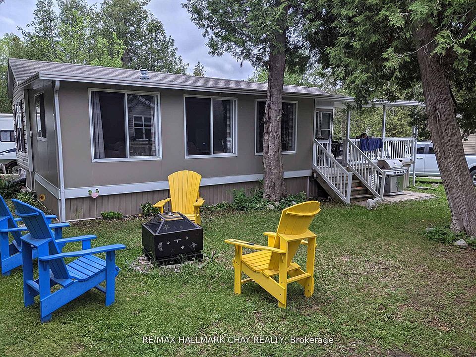 1st image of 2152 County Road 36 Rd #236