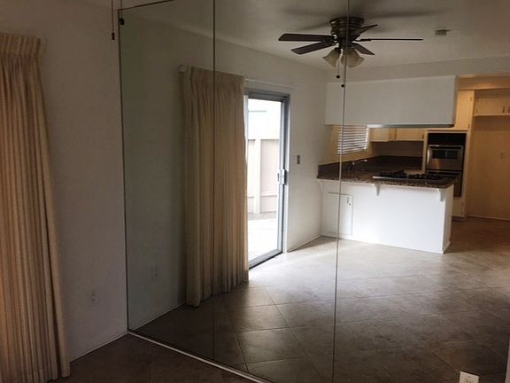 3rd image of 406 W Stevens Ave APT A