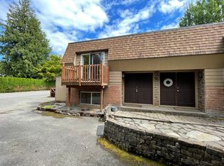 30 Bridge St #32, Fairview, OR 97024