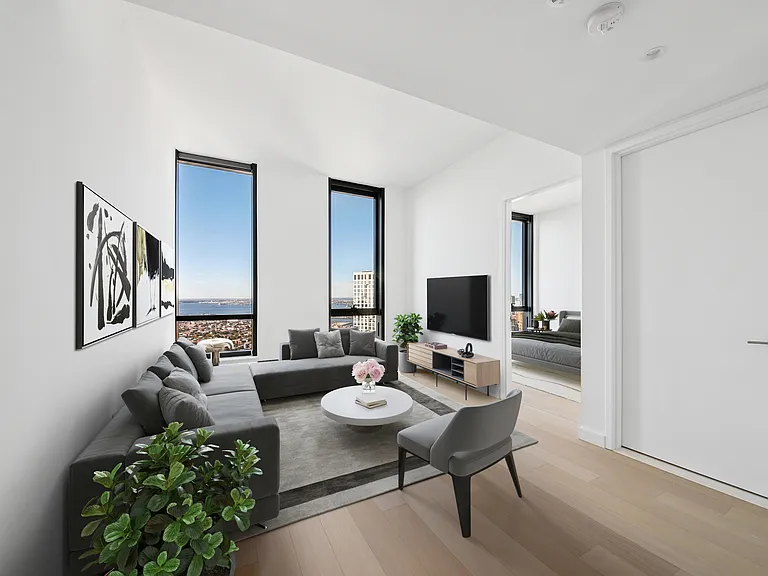 567 Fulton St #3N — Photo 1
